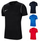 Youth Dry Park20 Top Apparel Nike