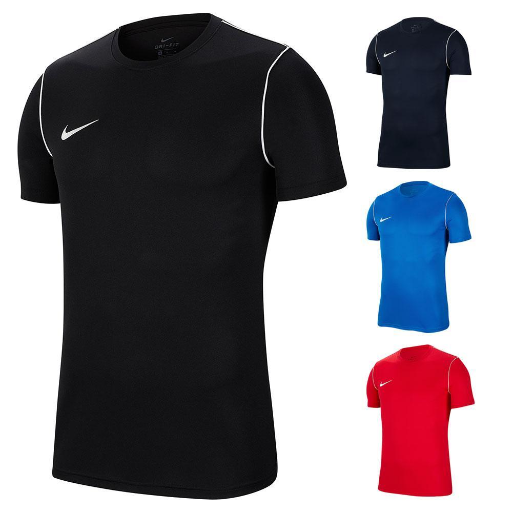 Youth Dry Park20 Top Apparel Nike
