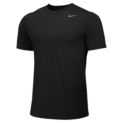 Youth Legend Short Sleeve Top Apparel Nike