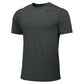 Youth Legend Short Sleeve Top Apparel Nike