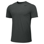 Youth Legend Short Sleeve Top Apparel Nike