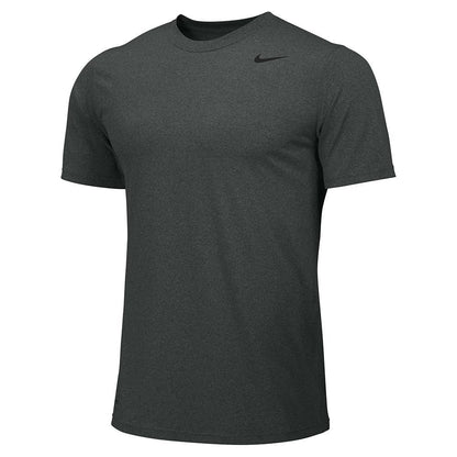 Youth Legend Short Sleeve Top Apparel Nike