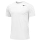 Youth Legend Short Sleeve Top Apparel Nike