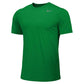 Youth Legend Short Sleeve Top Apparel Nike
