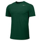 Youth Legend Short Sleeve Top Apparel Nike