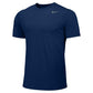 Youth Legend Short Sleeve Top Apparel Nike