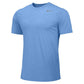Youth Legend Short Sleeve Top Apparel Nike