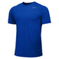 Youth Legend Short Sleeve Top Apparel Nike