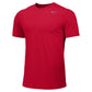 Youth Legend Short Sleeve Top Apparel Nike