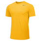 Youth Legend Short Sleeve Top Apparel Nike