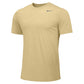 Youth Legend Short Sleeve Top Apparel Nike