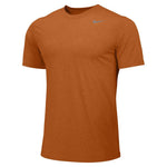 Youth Legend Short Sleeve Top Apparel Nike
