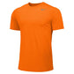 Youth Legend Short Sleeve Top Apparel Nike