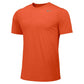 Youth Legend Short Sleeve Top Apparel Nike