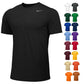 Youth Legend Short Sleeve Top Apparel Nike