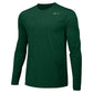 Youth Legend Long Sleeve Tee Apparel Nike