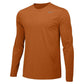 Youth Legend Long Sleeve Tee Apparel Nike