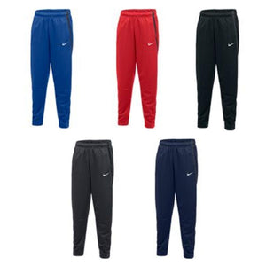 Youth Epic Pants Apparel Nike