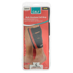 Multi-Directional Calf Wrap Sports Medicine Mueller
