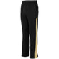 Yout Medalist Pant 2.0 Apparel Augusta