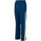 Yout Medalist Pant 2.0 Apparel Augusta