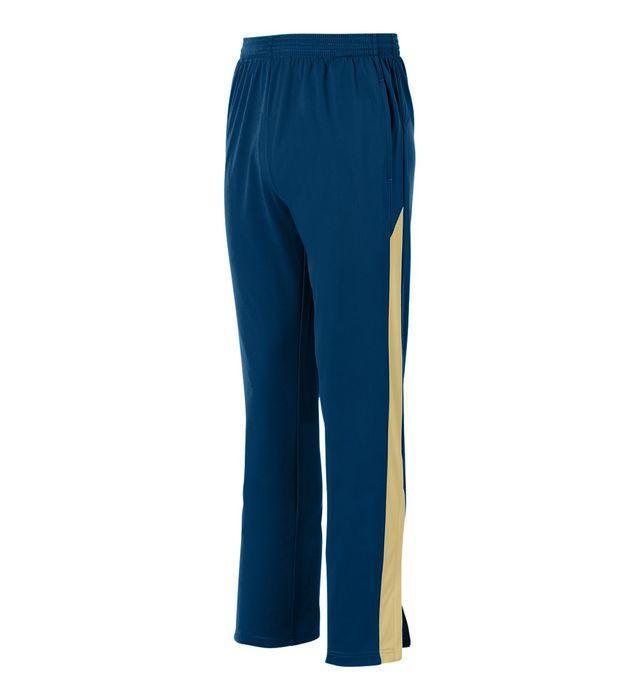 Yout Medalist Pant 2.0 Apparel Augusta
