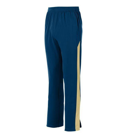 Yout Medalist Pant 2.0 Apparel Augusta
