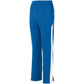 Yout Medalist Pant 2.0 Apparel Augusta
