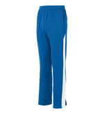 Yout Medalist Pant 2.0 Apparel Augusta