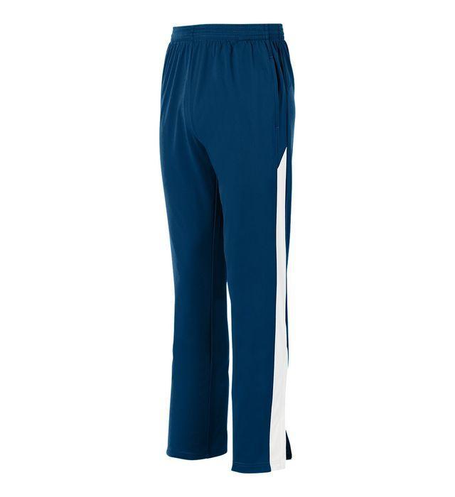 Yout Medalist Pant 2.0 Apparel Augusta
