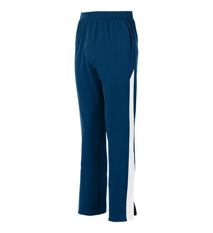 Yout Medalist Pant 2.0 Apparel Augusta