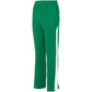 Yout Medalist Pant 2.0 Apparel Augusta