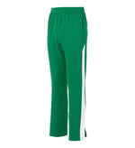 Yout Medalist Pant 2.0 Apparel Augusta