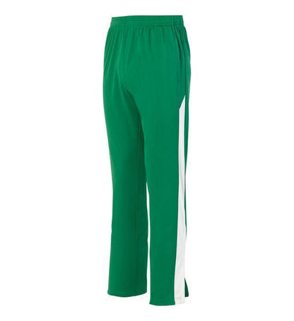 Yout Medalist Pant 2.0 Apparel Augusta