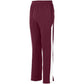 Yout Medalist Pant 2.0 Apparel Augusta