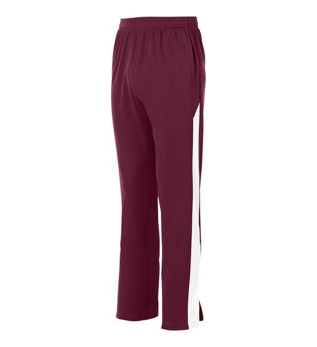 Yout Medalist Pant 2.0 Apparel Augusta