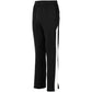 Yout Medalist Pant 2.0 Apparel Augusta