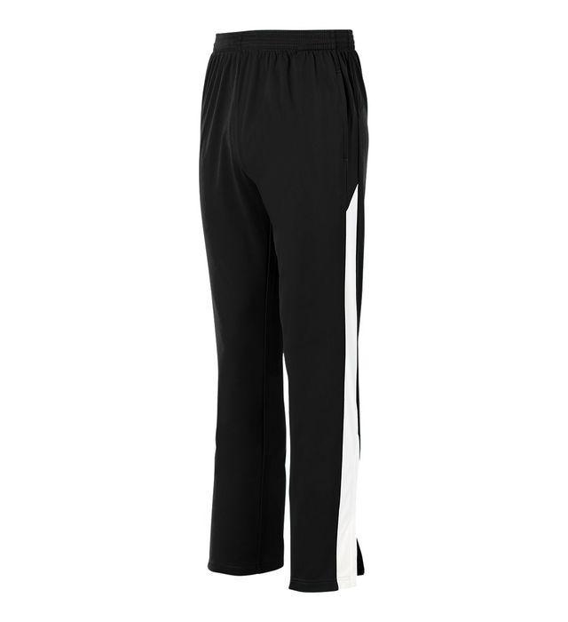 Yout Medalist Pant 2.0 Apparel Augusta