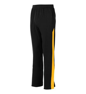 Yout Medalist Pant 2.0 Apparel Augusta