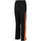Yout Medalist Pant 2.0 Apparel Augusta