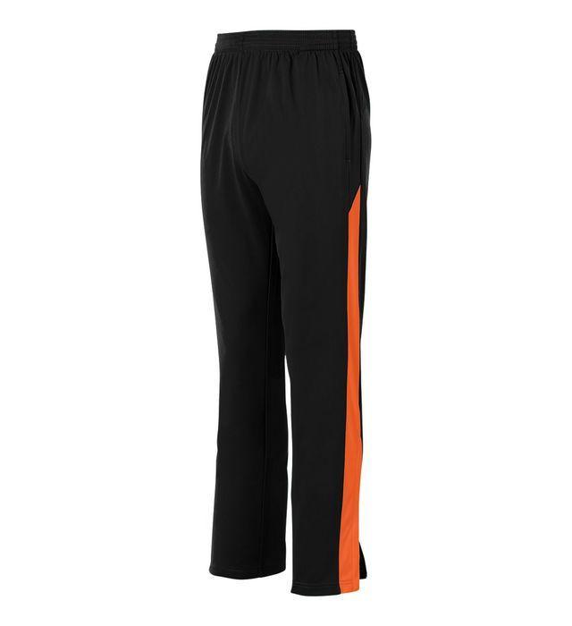 Yout Medalist Pant 2.0 Apparel Augusta