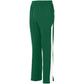 Yout Medalist Pant 2.0 Apparel Augusta