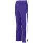 Yout Medalist Pant 2.0 Apparel Augusta