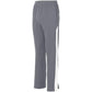 Yout Medalist Pant 2.0 Apparel Augusta