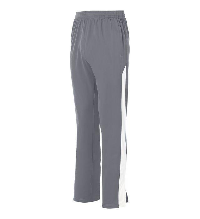 Yout Medalist Pant 2.0 Apparel Augusta