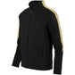 Youth Medalist Jacket 2.0 Apparel Augusta