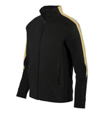 Youth Medalist Jacket 2.0 Apparel Augusta
