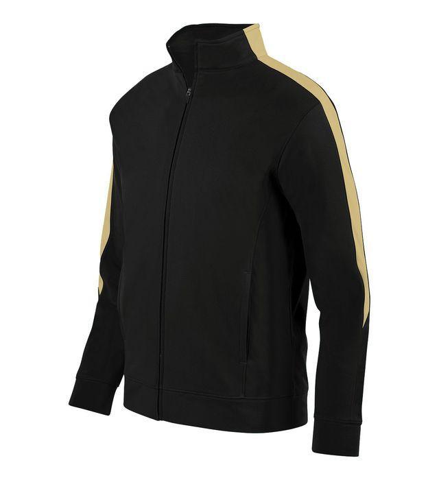 Youth Medalist Jacket 2.0 Apparel Augusta