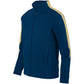 Youth Medalist Jacket 2.0 Apparel Augusta