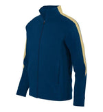 Youth Medalist Jacket 2.0 Apparel Augusta